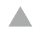 ▲
